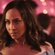 Courtney Ford